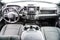 2023 RAM 3500 Tradesman