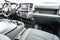 2023 RAM 3500 Tradesman
