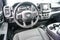 2023 RAM 3500 Tradesman