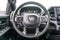 2023 RAM 3500 Tradesman