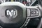 2023 RAM 3500 Tradesman