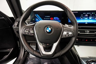 2023 BMW 2 Series 230i