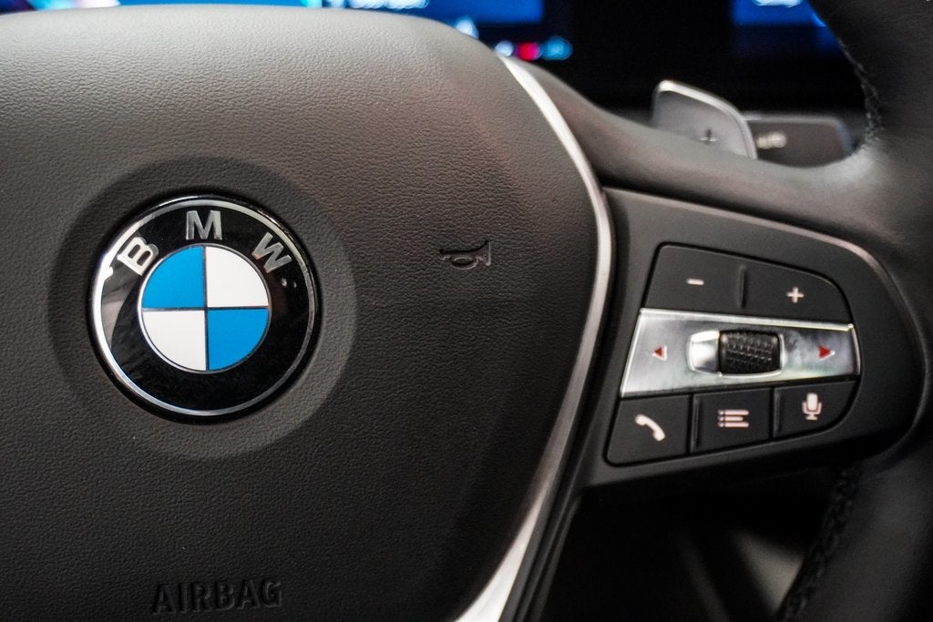 2023 BMW 2 Series 230i