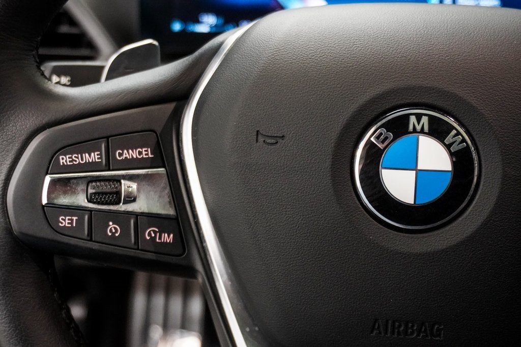 2023 BMW 2 Series 230i