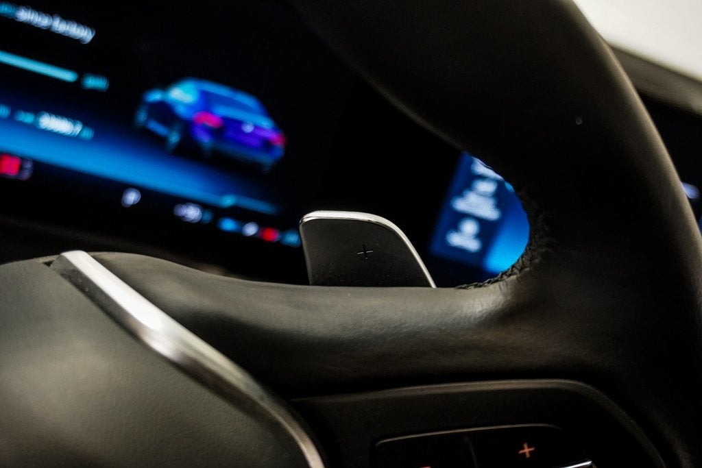 2023 BMW 2 Series 230i