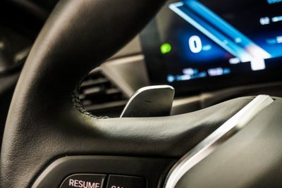 2023 BMW 2 Series 230i