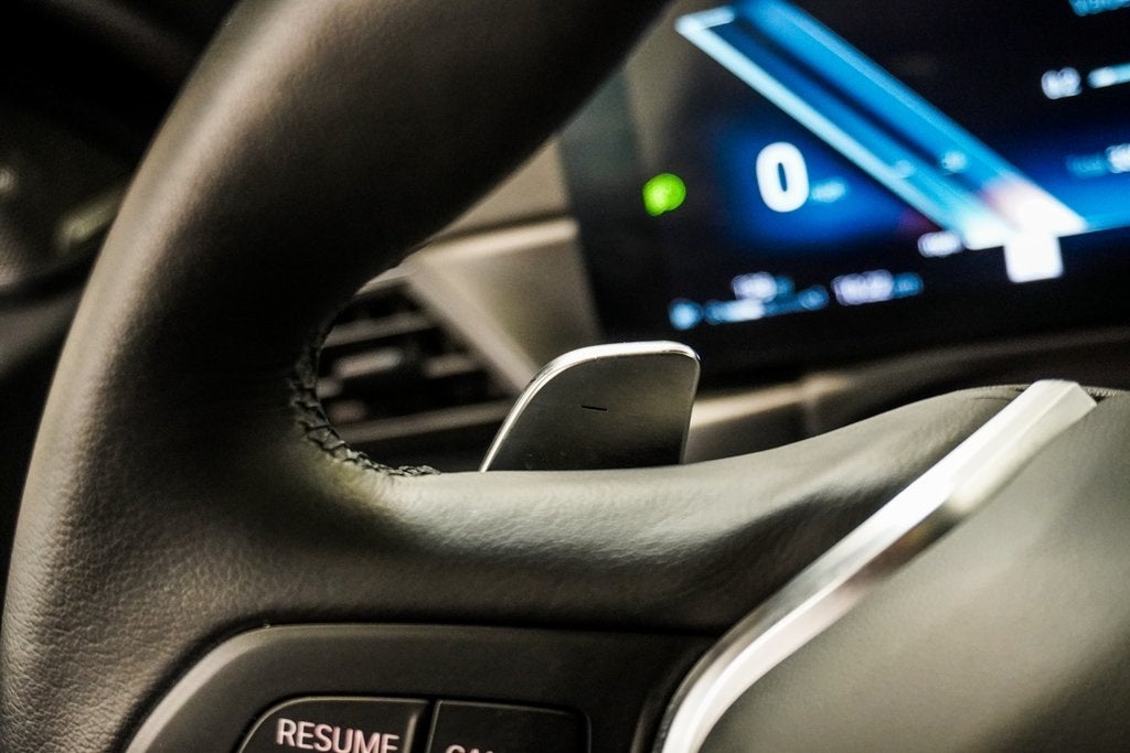 2023 BMW 2 Series 230i