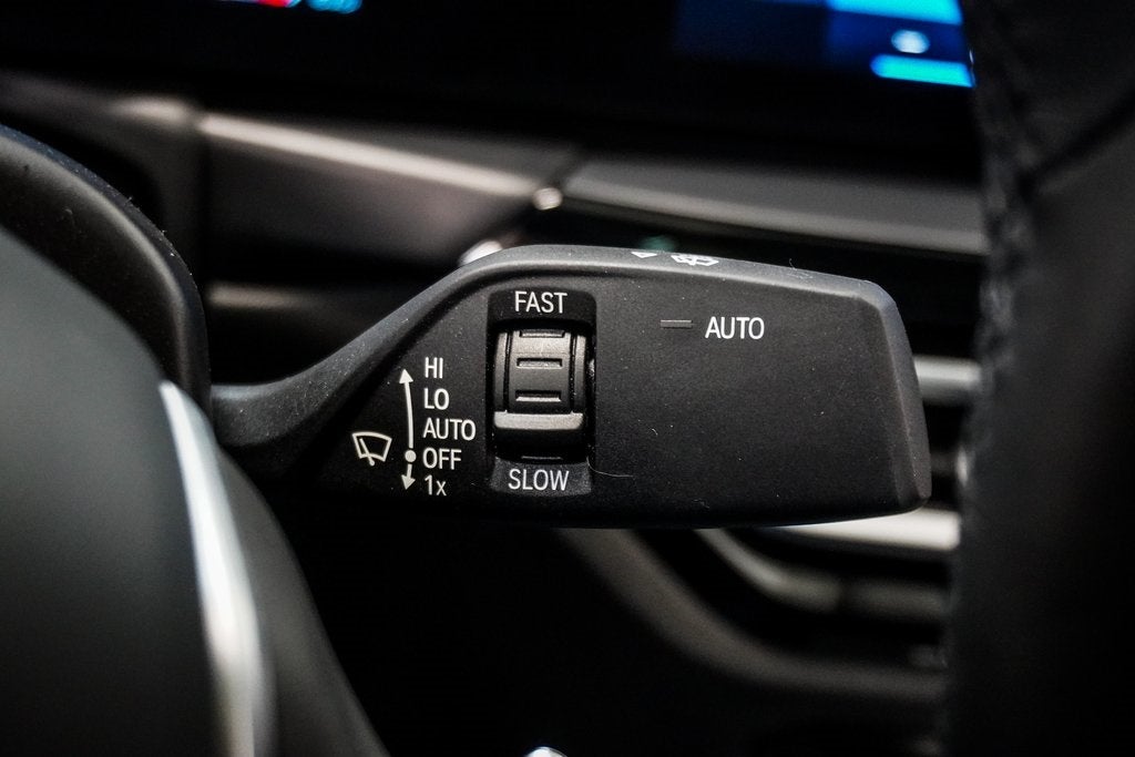 2023 BMW 2 Series 230i