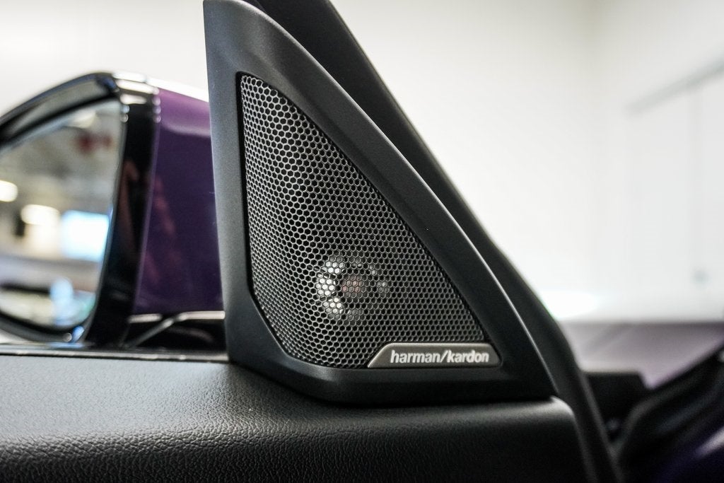 2023 BMW 2 Series 230i