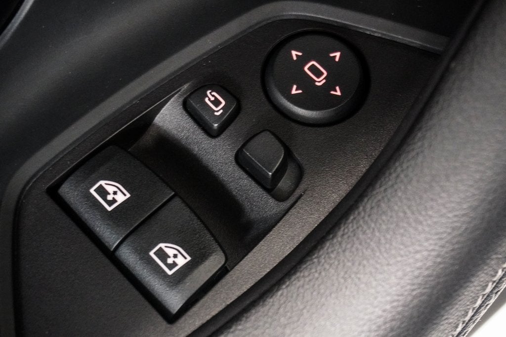 2023 BMW 2 Series 230i