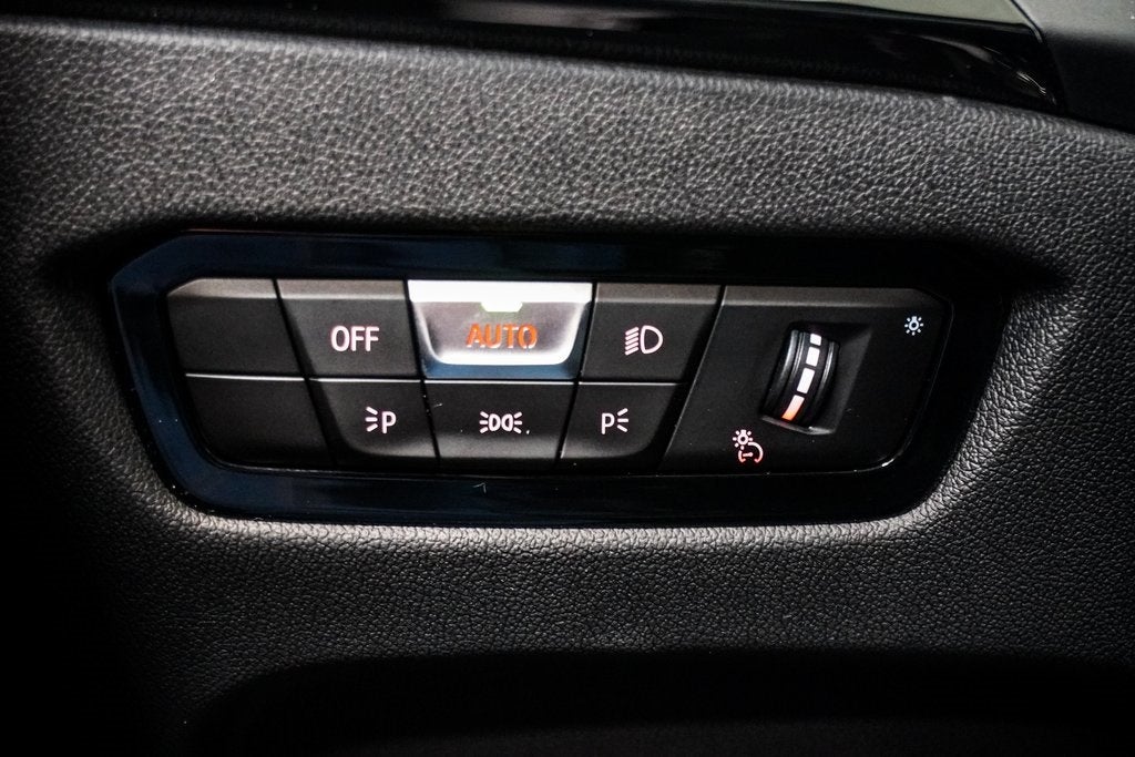 2023 BMW 2 Series 230i