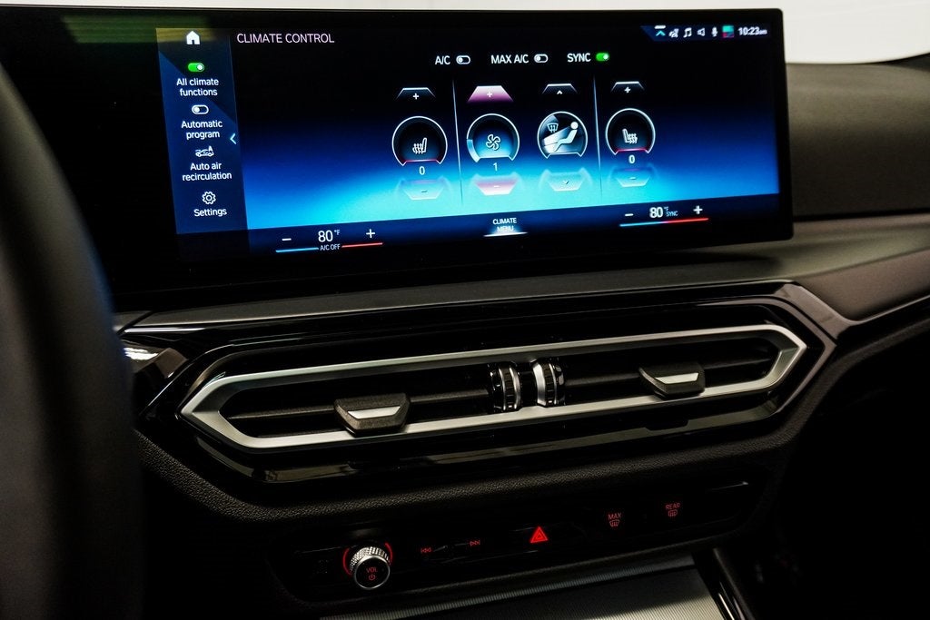 2023 BMW 2 Series 230i