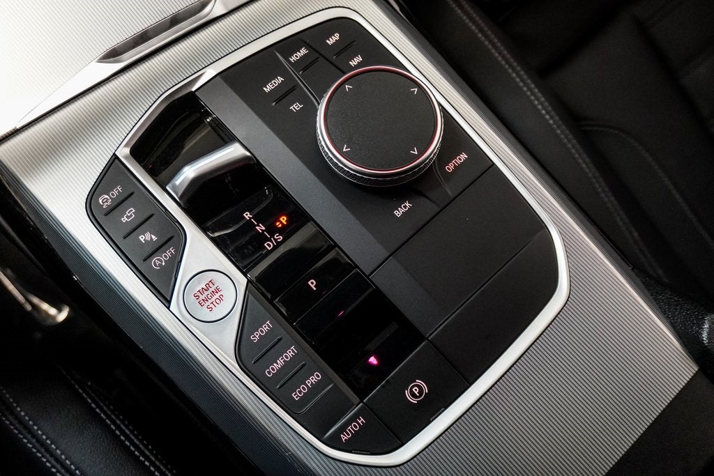 2023 BMW 2 Series 230i