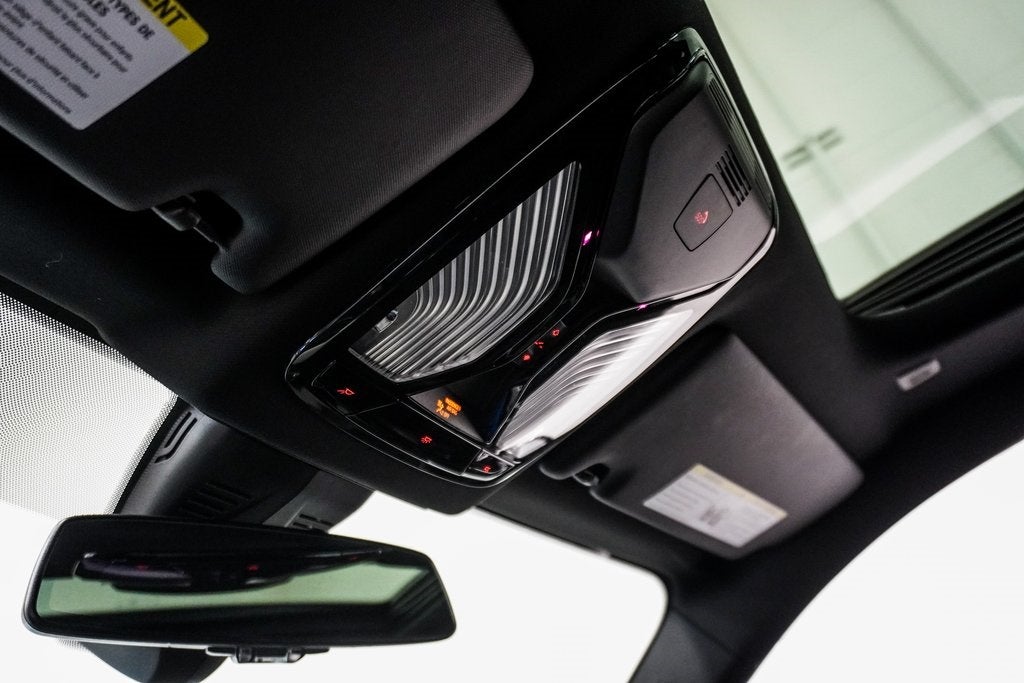 2023 BMW 2 Series 230i