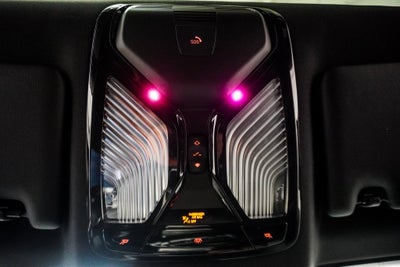 2023 BMW 2 Series 230i