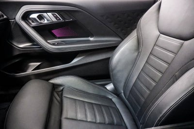 2023 BMW 2 Series 230i