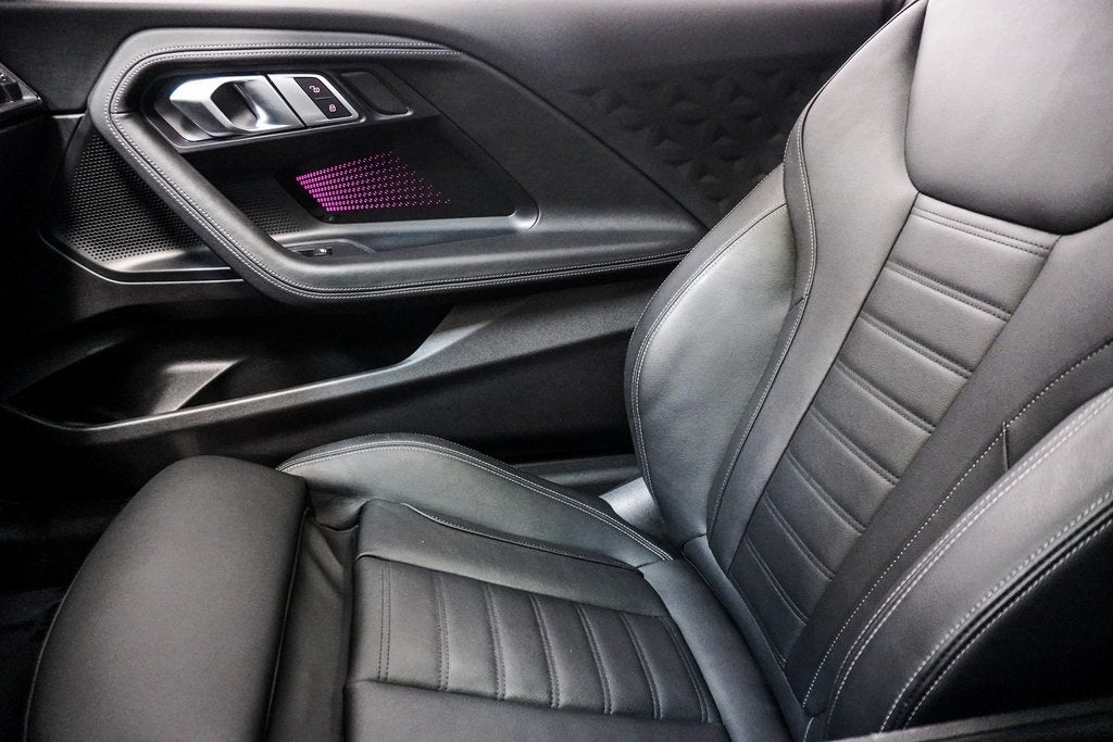 2023 BMW 2 Series 230i