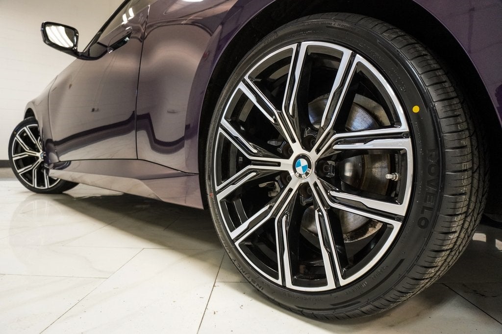 2023 BMW 2 Series 230i