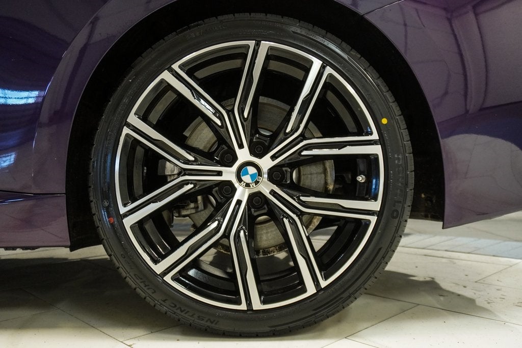 2023 BMW 2 Series 230i