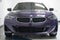 2023 BMW 2 Series 230i