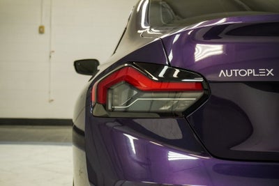 2023 BMW 2 Series 230i