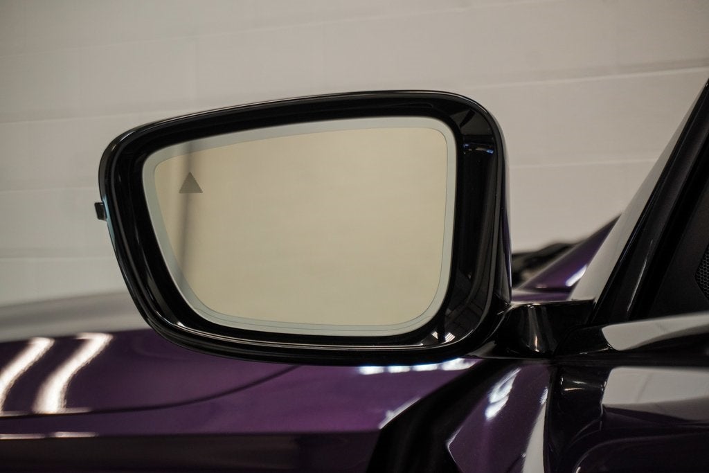 2023 BMW 2 Series 230i