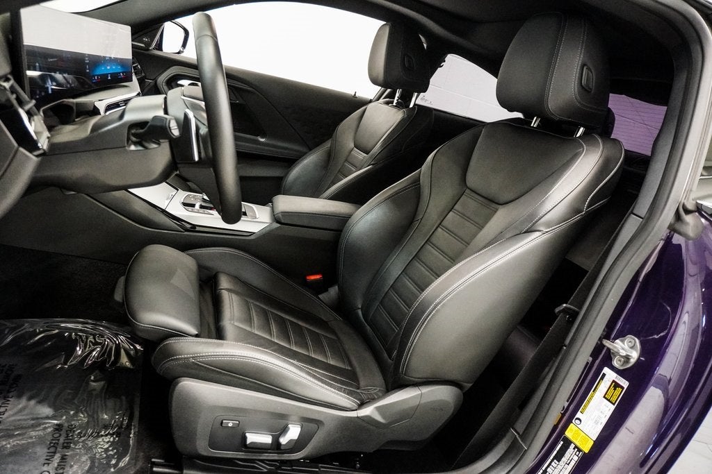 2023 BMW 2 Series 230i