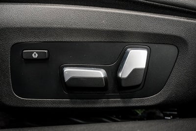 2023 BMW 2 Series 230i