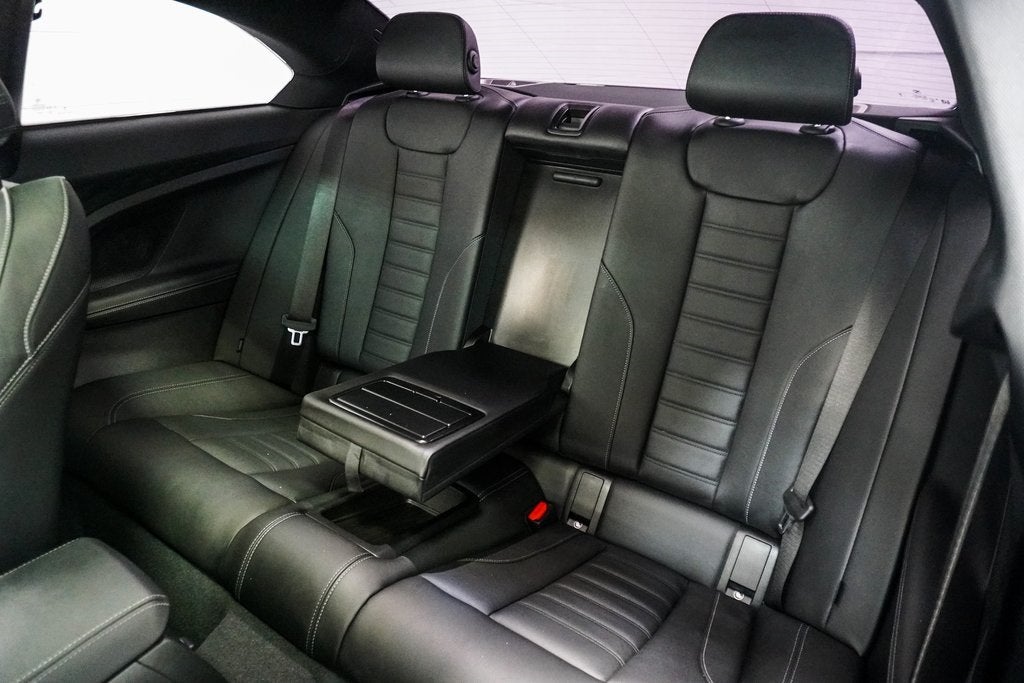 2023 BMW 2 Series 230i