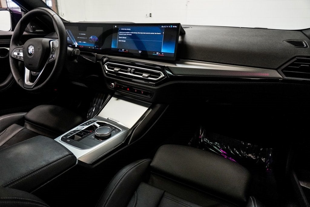 2023 BMW 2 Series 230i