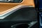2023 BMW 3 Series 330e xDrive