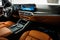 2023 BMW 3 Series 330e xDrive