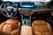 2023 BMW 3 Series 330e xDrive