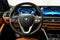 2023 BMW 3 Series 330e xDrive