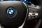 2023 BMW 3 Series 330e xDrive