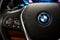 2023 BMW 3 Series 330e xDrive