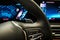 2023 BMW 3 Series 330e xDrive