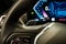2023 BMW 3 Series 330e xDrive