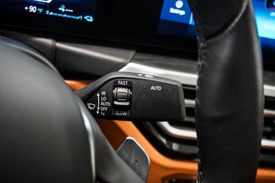 2023 BMW 3 Series 330e xDrive