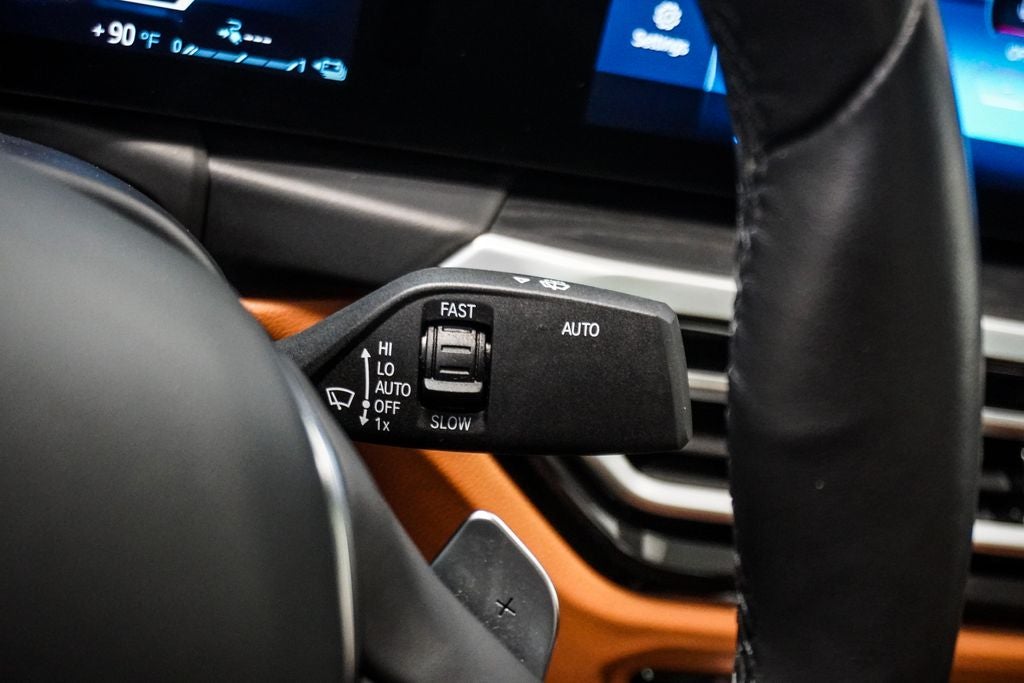 2023 BMW 3 Series 330e xDrive