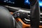 2023 BMW 3 Series 330e xDrive
