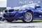 2023 BMW 3 Series 330e xDrive