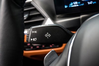 2023 BMW 3 Series 330e xDrive
