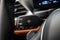 2023 BMW 3 Series 330e xDrive
