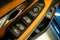 2023 BMW 3 Series 330e xDrive