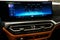 2023 BMW 3 Series 330e xDrive