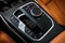2023 BMW 3 Series 330e xDrive