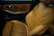 2023 BMW 3 Series 330e xDrive