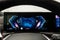 2023 BMW 3 Series 330e xDrive