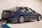 2023 BMW 3 Series 330e xDrive